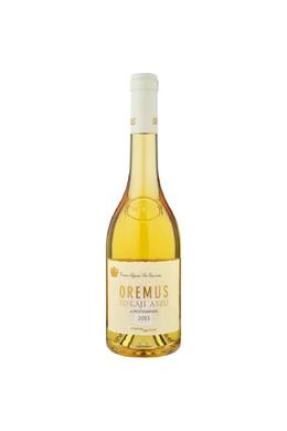 hungarianwinelove-borkereskedes-oremus-6-puttonyos-aszu-2013