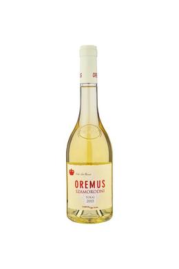 hungarianwinelove-borkereskedes-oremus-edes-szamorodni