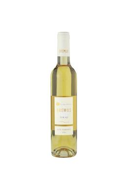 hungarianwinelove-borkereskedes-oremus-kesoi-szuret-cuvee