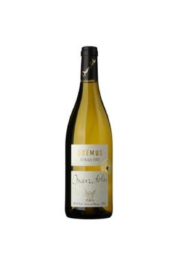 hungarianwinelove-borkereskedes-oremus-mandolas-furmint