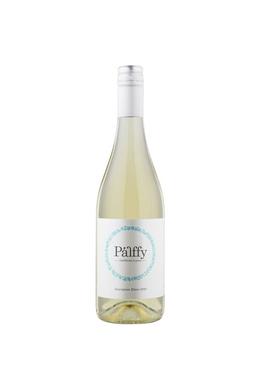 hungarianwinelove-borkereskedes-palffy-pince-sauvignon-blanc