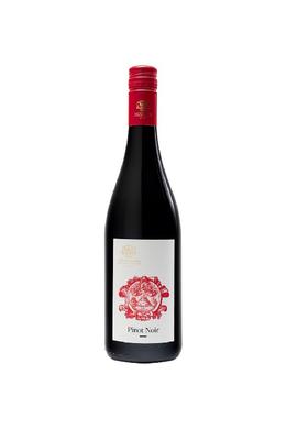 hungarianwinelove-borkereskedes-pannonhalmi-foapatsag-pinot-noir