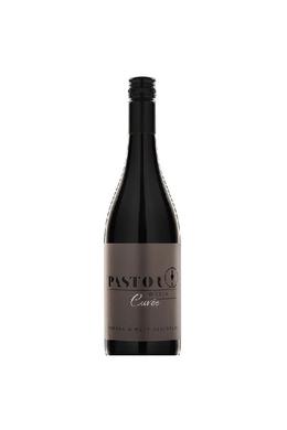 hungarianwinelove-borkereskedes-pastor-pince-birtok-cuvee