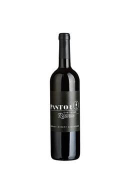 hungarianwinelove-borkereskedes-pastor-pince-cabernet-franc