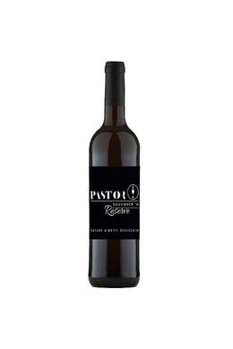hungarianwinelove-borkereskedes-pastor-pince-cabernet-sauvignon