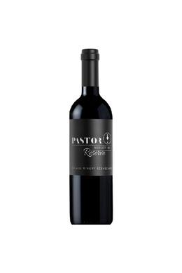 hungarianwinelove-borkereskedes-pastor-pince-merlot