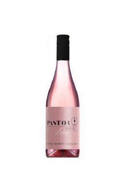 hungarianwinelove-borkereskedes-pastor-pince-rose