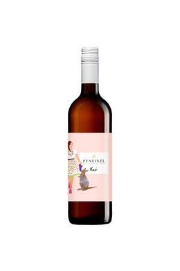hungarianwinelove-borkereskedes-pfneiszl-birtok-rose
