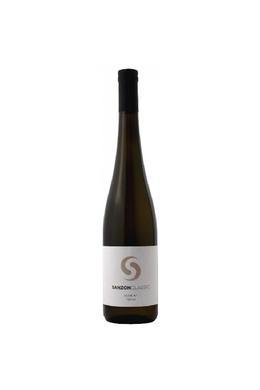hungarianwinelove-borkereskedes-sanzon-tokaj-sanzonclassic