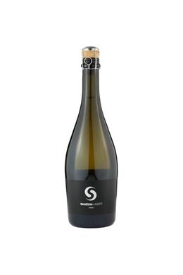 hungarianwinelove-borkereskedes-sanzon-tokaj-sanzonhabzo