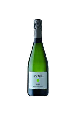 hungarianwinelove-borkereskedes-sauska-brut