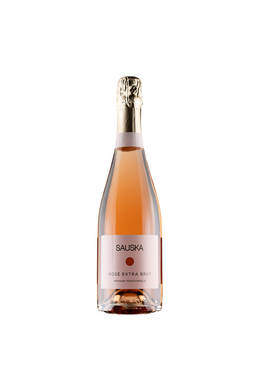 hungarianwinelove-borkereskedes-sauska-extra-brut-rose