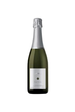 hungarianwinelove-borkereskedes-sauska-extra-brut