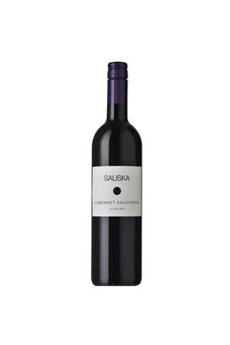 hungarianwinelove-borkereskedes-sauska-pinceszet-cabernet-sauvignon