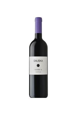 hungarianwinelove-borkereskedes-sauska-pinceszet-cuvee