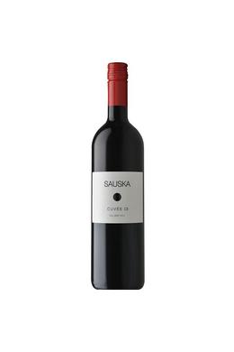 hungarianwinelove-borkereskedes-sauska-pinceszet-cuvee-13