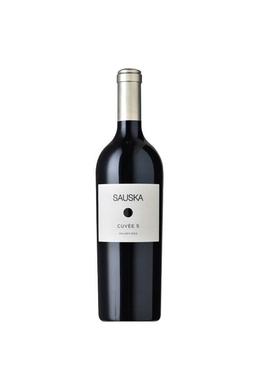 hungarianwinelove-borkereskedes-sauska-pinceszet-cuvee-5
