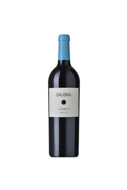 hungarianwinelove-borkereskedes-sauska-pinceszet-cuvee-7-siklos