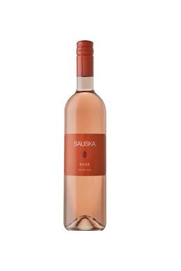 hungarianwinelove-borkereskedes-sauska-pinceszet-rose