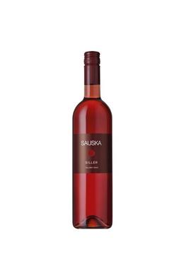 hungarianwinelove-borkereskedes-sauska-pinceszet-siller