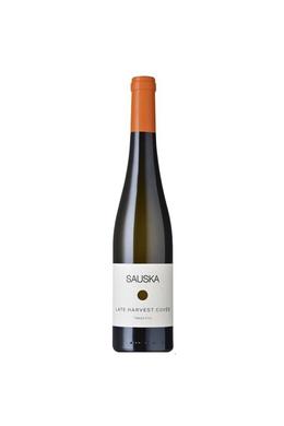 hungarianwinelove-borkereskedes-sauska-pinceszet-tokaj-kesoi-szuretelesu-cuvee