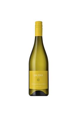 hungarianwinelove-borkereskedes-sauska-pinceszet-tokaj-sargamuskotaly
