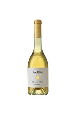 hungarianwinelove-borkereskedes-sauska-pinceszet-tokaji-6-puttonyos-aszu