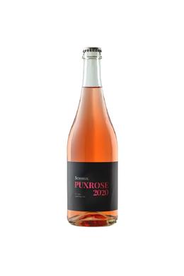 hungarianwinelove-borkereskedes-schieszl-borhaz-puxrose