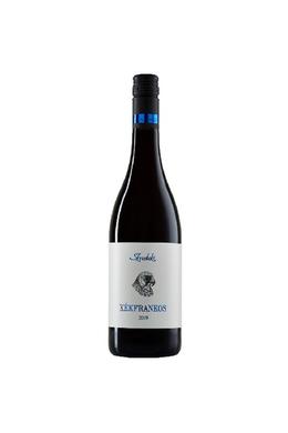 hungarianwinelove-borkereskedes-skabski-pinceszet-kekfrankos