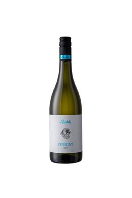 hungarianwinelove-borkereskedes-skrabski-pince-furmint-2020