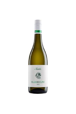 hungarianwinelove-borkereskedes-skrabski-pince-olaszrizling