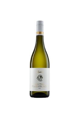 hungarianwinelove-borkereskedes-skrabski-pince-oreg-tokek-olaszrizlingje