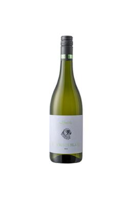 hungarianwinelove-borkereskedes-skrabski-pince-sauvignon-blanc