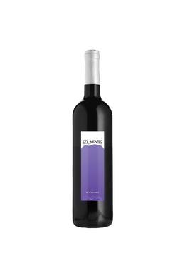 hungarianwinelove-borkereskedes-sol-montis-classic-kekfrankos