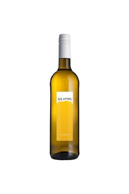 hungarianwinelove-borkereskedes-sol-montis-classic-olaszrizling