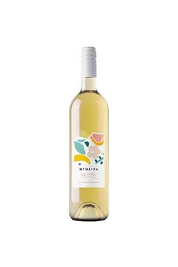 hungarianwinelove-borkereskedes-sol-montis-my-matra