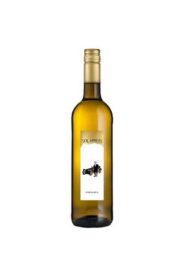 hungarianwinelove-borkereskedes-sol-montis-premium-kisfrancia