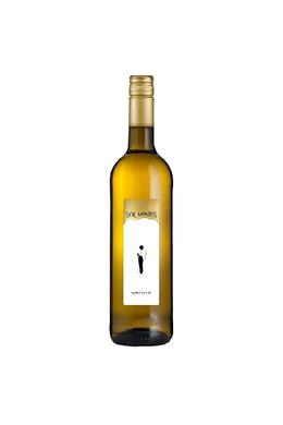 hungarianwinelove-borkereskedes-sol-montis-premium-naplevente