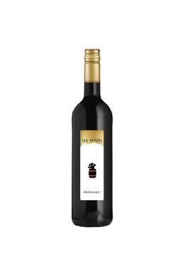 hungarianwinelove-borkereskedes-sol-montis-premium-ordogfajzat