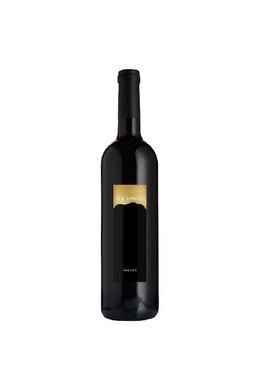 hungarianwinelove-borkereskedes-sol-montis-premium-viognier
