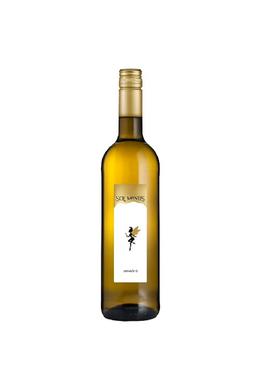 hungarianwinelove-borkereskedes-sol-montis-premium-zitakoto