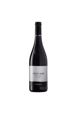hungarianwinelove-borkereskedes-st-andrea-csakegyszoval