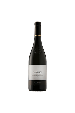 hungarianwinelove-borkereskedes-st-andrea-hangacs