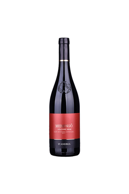 hungarianwinelove-borkereskedes-st-andrea-merengo