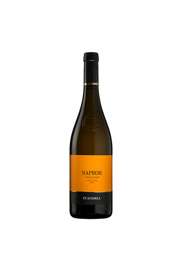 hungarianwinelove-borkereskedes-st-andrea-napbor