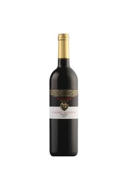 hungarianwinelove-borkereskedes-szeleshat-szolobirtok-cabernet-sauvignon
