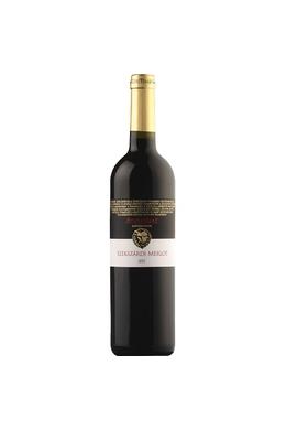 hungarianwinelove-borkereskedes-szeleshat-szolobirtok-merlot