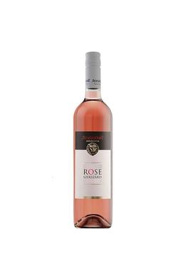 hungarianwinelove-borkereskedes-szeleshat-szolobirtok-rose