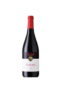 hungarianwinelove-borkereskedes-szeleshat-szolobirtok-syrah