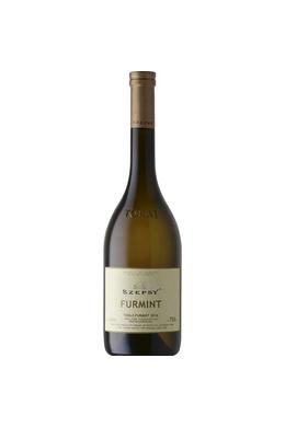 hungarianwinelove-borkereskedes-szepsy-pinceszet-furmint